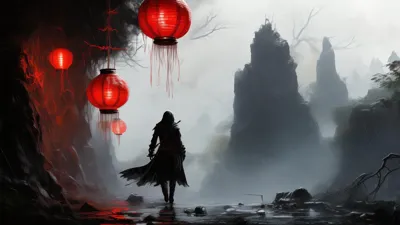 2025.9.2弓箭传说兑换码最新消息，赶紧收藏