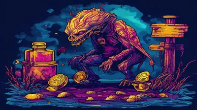 9月1日专属！弓箭传说兑换码福利速领